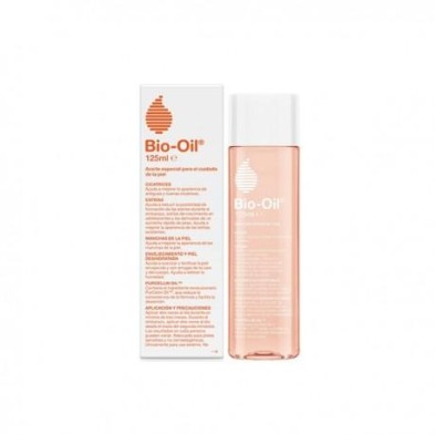 BIO OIL ACEITE 125 ML