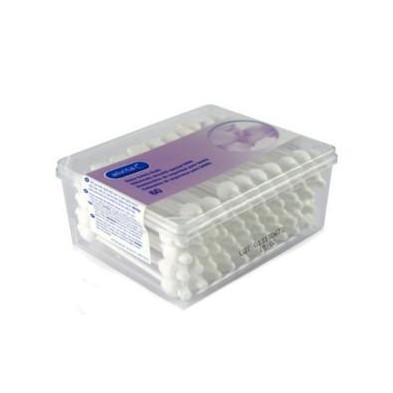 BASTONCILLOS OIDOS SEGURIDAD ALVITA 56 U