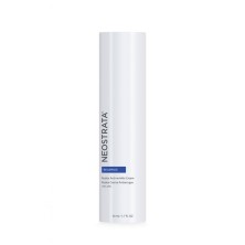 NEOSTRATA RESURFACE REDOX CREMA 50 ML