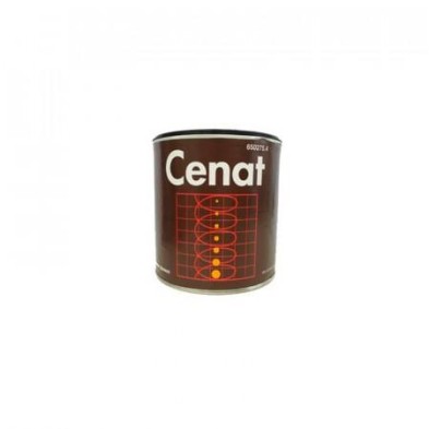 CENAT GRANULADO 400 G