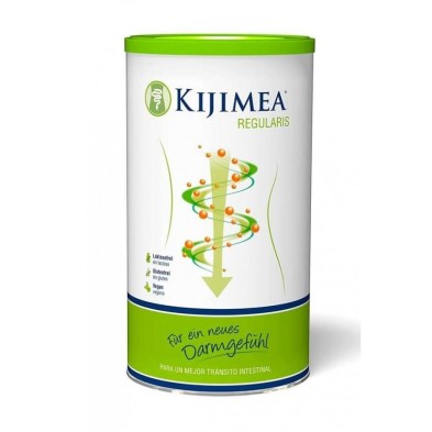 KIJIMEA REGULARIS 1 ENVASE 250 G