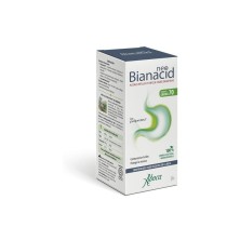 NEOBIANACID 70 COMPRIMIDOS