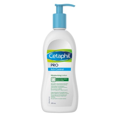 RESTORADERM DE CETAPHIL HIDRATANTE CORPORAL 295