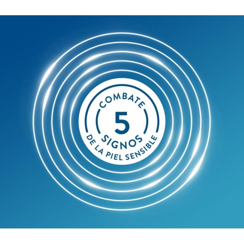 CETAPHIL GENTLE EXFOLIATING CLEANSER 1 ENVASE 178 ML