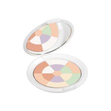 AVENE COUVRANCE POLVOS MOSAICO ILUMINADORES 9 GR