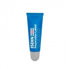 ISDIN REPARADOR LABIAL 10 ML