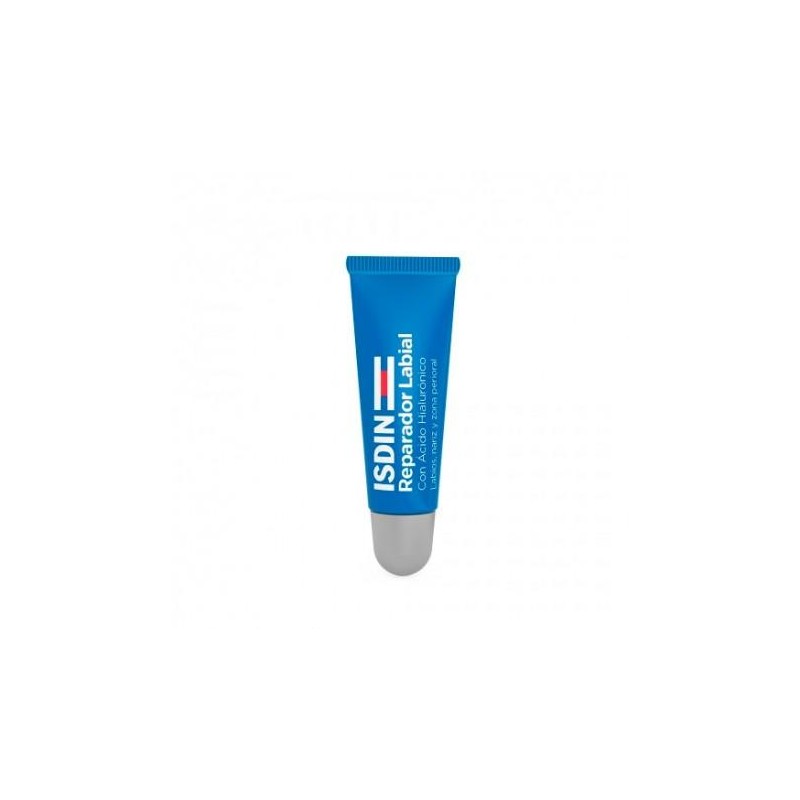 ISDIN REPARADOR LABIAL 10 ML