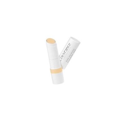 AVENE COUVRANCE STICK CORRECTOR AMARILLO 3,5 GR