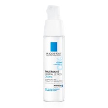TOLERIANE ULTRA CALMANTE DIA INTENSO PIELES ALÉRGICAS LA ROCHE POSAY 40 ML