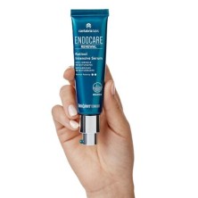 ENDOCARE RENEWAL RETINOID INTENSIVE SERUM 30 ML