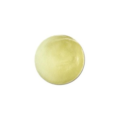 ENDOCARE RENEWAL RETINOID INTENSIVE SERUM 30 ML