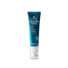 ENDOCARE RENEWAL RETINOID SERUM 30 ML