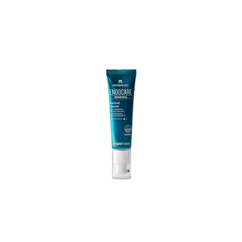 ENDOCARE RENEWAL RETINOID SERUM 30 ML