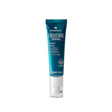 ENDOCARE RENEWAL RETINOID SERUM 30 ML