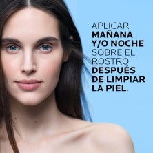 TOLERIANE ULTRA CALMANTE DIA INTENSO PIELES ALÉRGICAS LA ROCHE POSAY 40 ML