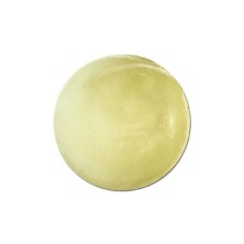 ENDOCARE RENEWAL RETINOID SERUM 30 ML