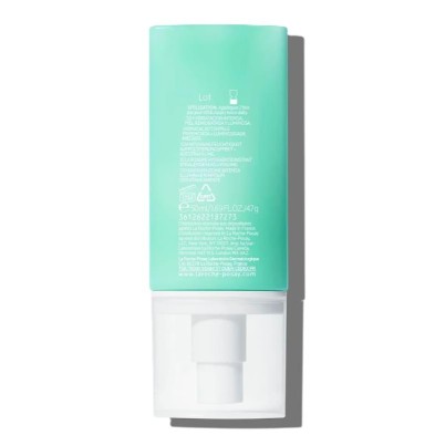 HYDRAPHASE TEXTURA LIGERA LA ROCHE POSAY 50 ML
