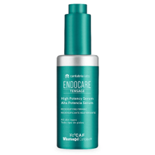 ENDOCARE TENSAGE ALTA POTENCIA SERUM 30 ML