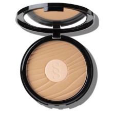 SENSILIS VELVET TERRACOTA 15 G COLOR 01 MAJORELLE WALK