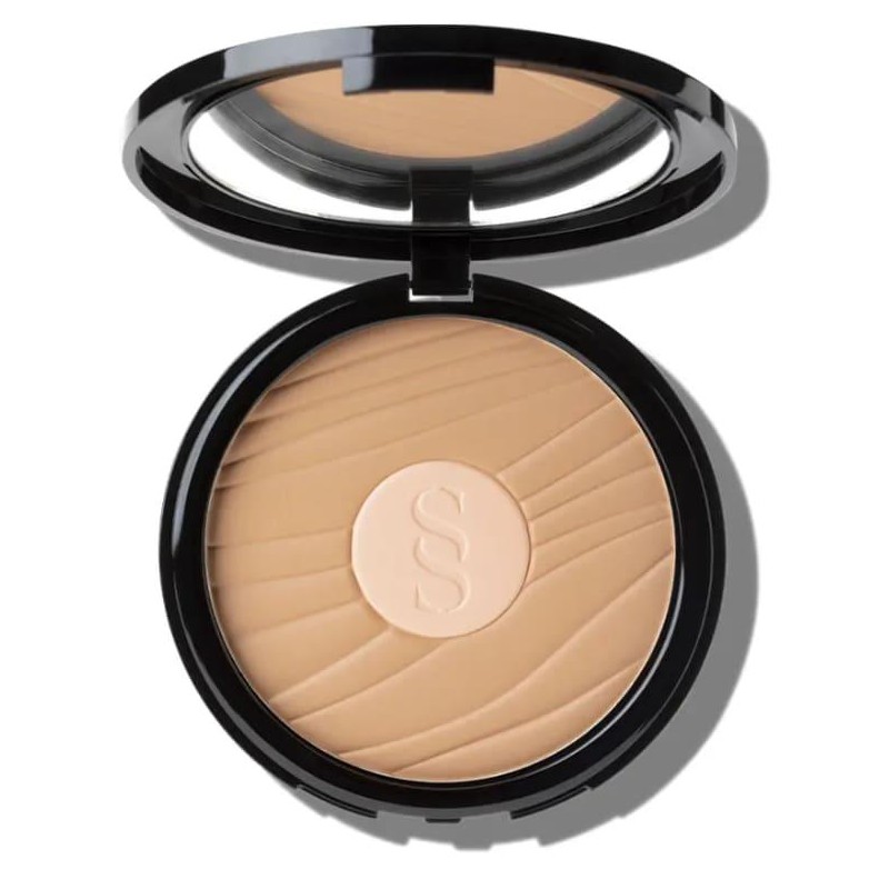 SENSILIS VELVET TERRACOTA 15 G COLOR 01 MAJORELLE WALK