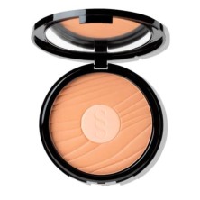 SENSILIS VELVET TERRACOTA 15 G COLOR 02 SAND DUNES