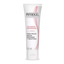 PHYSIOGEL AI CREMA 50 ML
