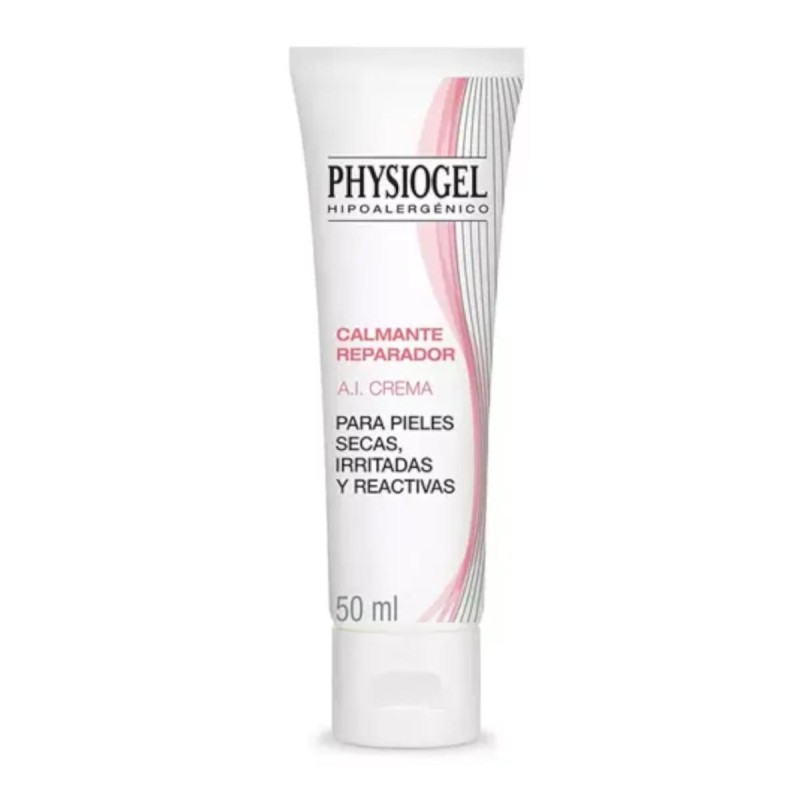 PHYSIOGEL AI CREMA 50 ML