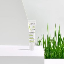 A-DERMA DERMALIBOUR+ CICA-BALSAMO LAB 15 ML