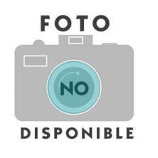 AF FULL PROTECT COLOR SPF50+  COLOR 50 ML