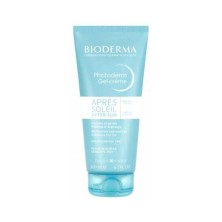 PHOTODERM APRES-SOLEIL 1 TUBO 200 ML