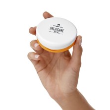 HELIOCARE 360º SPF 50+ OIL-FREE COMPACT BRONZE