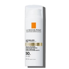 ANTHELIOS AGE CORRECT CC CREAM SPF 50 1 TUBO 50 ML
