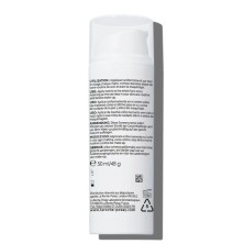 ANTHELIOS AGE CORRECT CC CREAM SPF 50 1 TUBO 50 ML