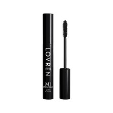 LOVRÉN MASCARA EXTRA VOLUMEN M1