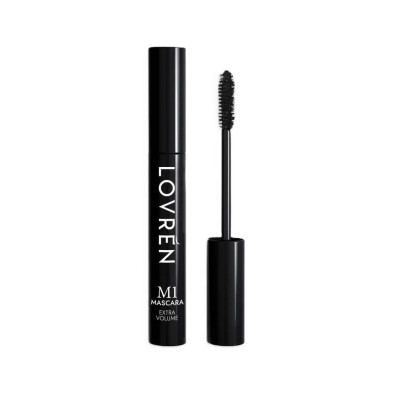 LOVRÉN MASCARA EXTRA VOLUMEN M1