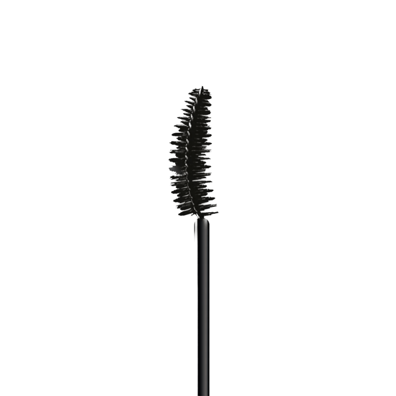 LOVRÉN MASCARA DE PESTAÑAS LONG EXPERIENCE M2