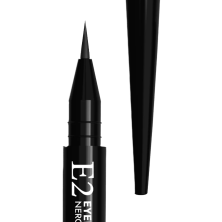 LOVRÉN EYELINER NEGRO INTENSO E2