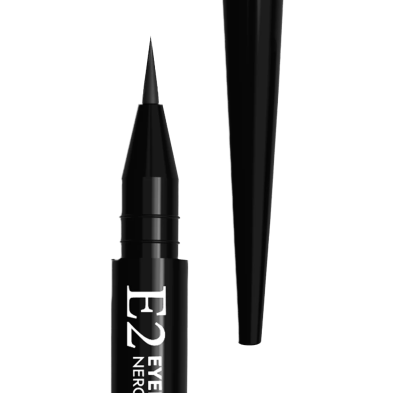 LOVRÉN EYELINER NEGRO INTENSO E2