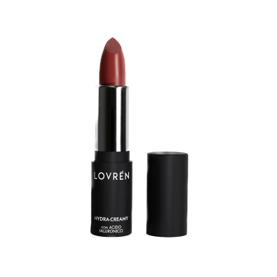 LOVRÉN PINTALABIOS HYDRA CREAMY R2 ROSA NOTTE