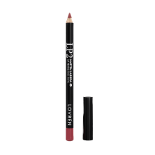 LOVRÉN LAPIZ DE LABIOS ROSA LP2