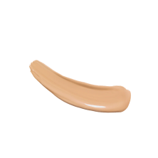 LOVRÉN CORRECTOR MAQUILLAJE MEDIO CR1