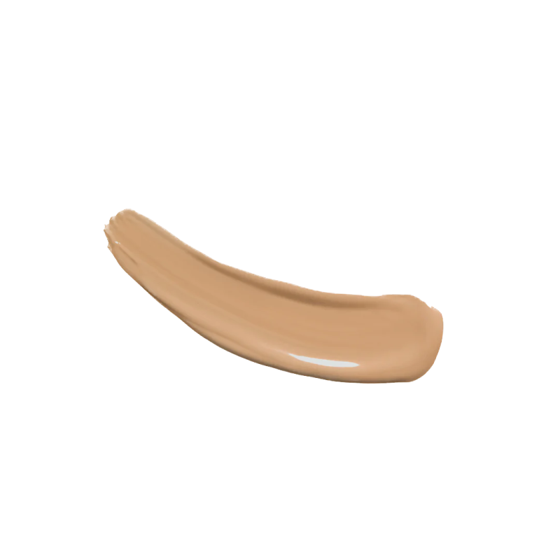 LOVRÉN CORRECTOR MAQUILLAJE MEDIO OSCURO CR2