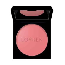 LOVRÉN BLUSH COLOR BOOSTER BL1