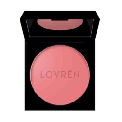 LOVRÉN BLUSH COLOR BOOSTER BL1