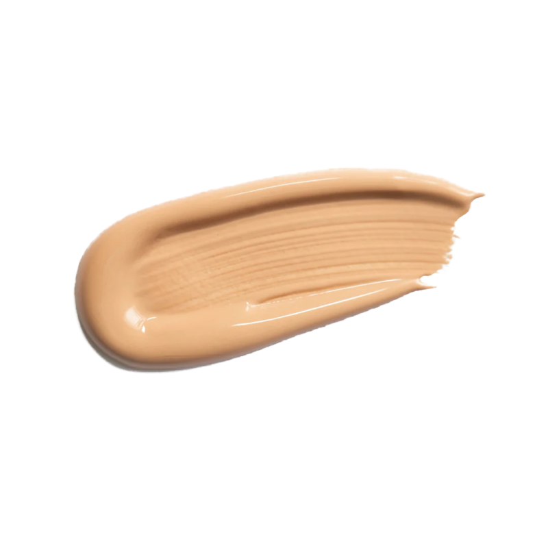 LOVRÉN BB CREAM 7 EFFECTS MEDIA BB1