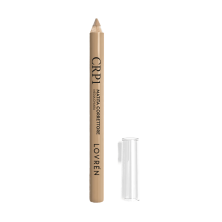 LOVRÉN LAPIZ CORRECTOR MEDIO-CLARO CRP1