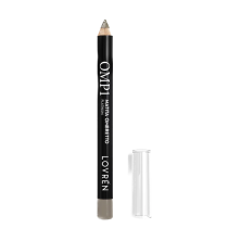 LOVRÉN SOMBRA DE OJOS EN LAPIZ PLATINUM OMP1