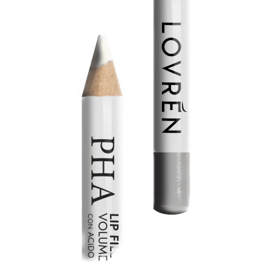 LOVRÉN LIP FILLER VOL DEFINER PHA
