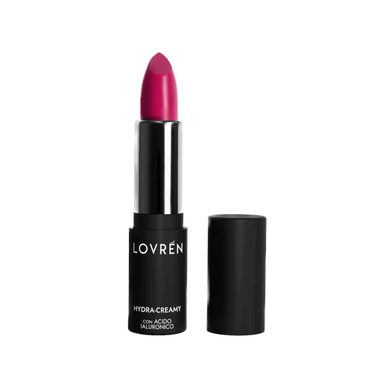 LOVRÉN PINTALABIOS HYDRA CREAMY R5 MAGNOLIA
