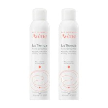 AVENE DUPLO AGUA TERMAL 300ML